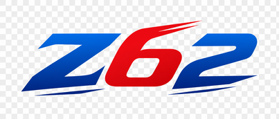 z62